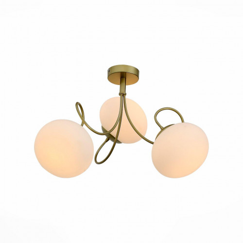потолочная люстра st luce acini sl717.202.03 в Ижевске