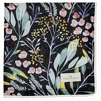 салфетка megan black в Ижевске