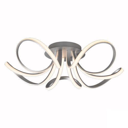 потолочный светодиодный светильник mantra knot led 5916 в Ижевске