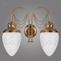 бра kemar rinama 2 ri/k/2/l в Ижевске