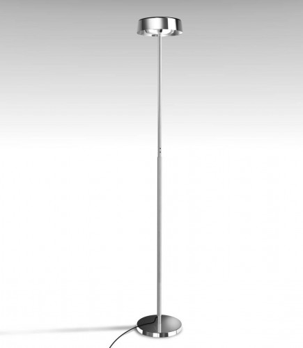 торшер mantra noa 4914 в Ижевске