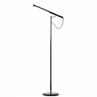 торшер de markt ракурс 631040701 в Ижевске