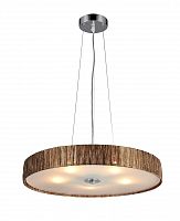 подвесной светильник st luce rondella sl357.703.05 в Ижевске