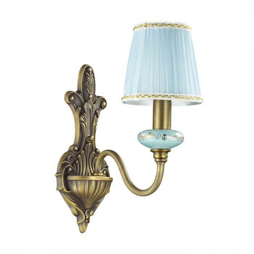 бра odeon light marea 3948/1w в Ижевске