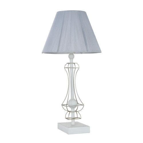 настольная лампа maytoni frame arm709-tl-01-w в Ижевске