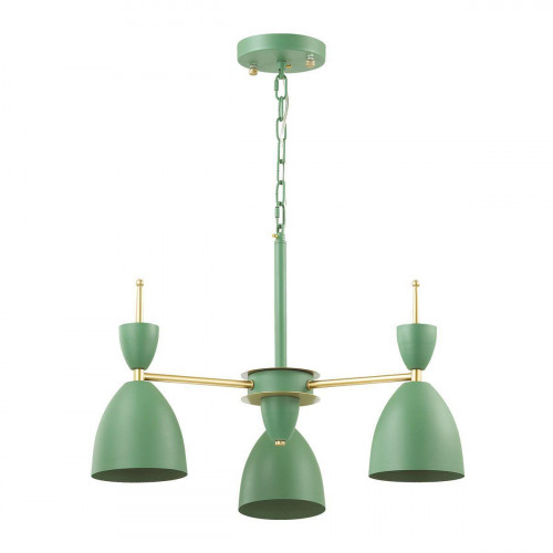 подвесная люстра lumion gemma 3785/3 в Ижевске