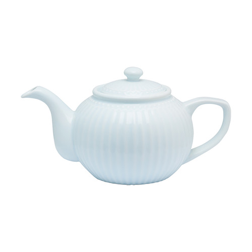 чайник alice pale blue в Ижевске
