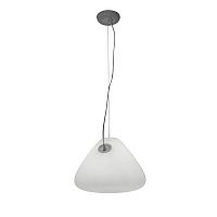 подвесной светильник 1603010a от artemide в Ижевске