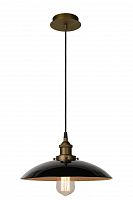 подвесной светильник lucide bistro 78310/32/30 в Ижевске