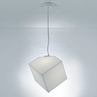 подвесной светильник 1294010a от artemide в Ижевске