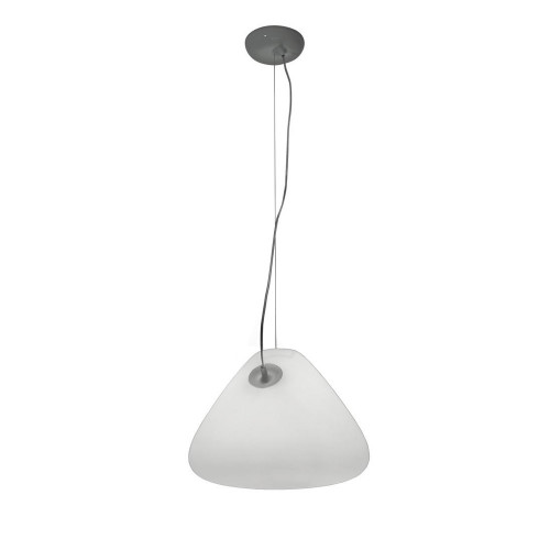 подвесной светильник 1603010a от artemide в Ижевске