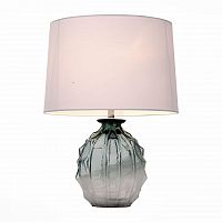 настольная лампа st luce ampolla sl972.804.01 в Ижевске