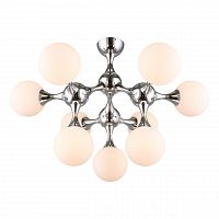 потолочная люстра omnilux ronta oml-93107-09 в Ижевске