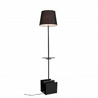 торшер st luce portuno sle301.405.01 в Ижевске