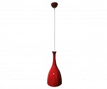 подвесной светильник kink light аляска 5100-2m,06 в Ижевске