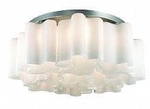 потолочная люстра st luce onde sl116.502.09 в Ижевске