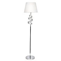 торшер omnilux oml-60105-01 в Ижевске