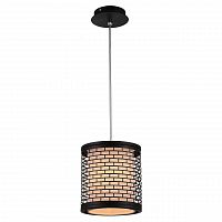 подвесной светильник lussole loft lsp-9671 в Ижевске