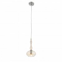 подвесной светильник st luce biorno sl364.113.01 в Ижевске