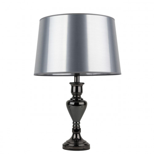 настольная лампа spot light karma 7241104 в Ижевске