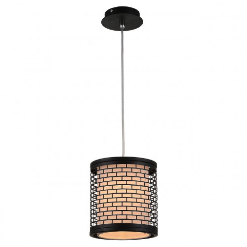 подвесной светильник lussole loft lsp-9671 в Ижевске