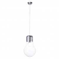 подвесной светильник bulb large в Ижевске