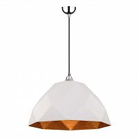 дизайнерский подвесной светильник spot light rich 1030760 в Ижевске