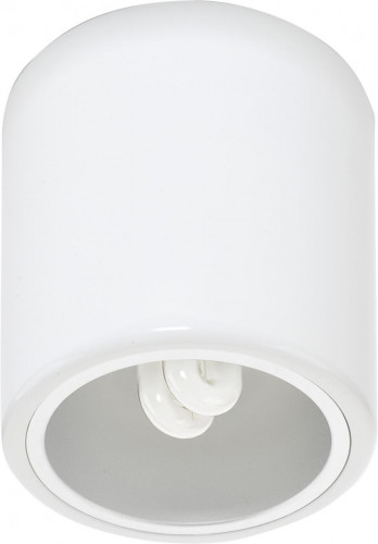 потолочный светильник nowodvorski downlight 4865 в Ижевске