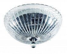 потолочный светильник divinare lianto 4001/01 pl-2 в Ижевске