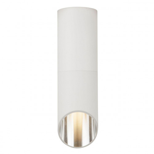 потолочный светильник maytoni lipari c025cl-01w в Ижевске