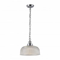 подвесной светильник arte lamp a9187sp-1cc в Ижевске