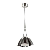 подвесная люстра odeon light trina 3974/3 в Ижевске