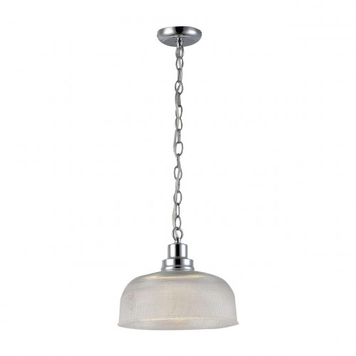 подвесной светильник arte lamp a9187sp-1cc в Ижевске