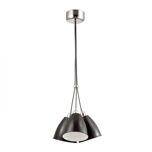 подвесная люстра odeon light trina 3974/3 в Ижевске