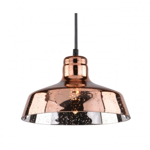 подвесной светильник arte lamp riflesso a4297sp-1ac в Ижевске