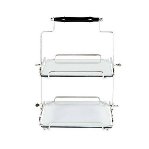 поднос west-end от eichholtz в Ижевске