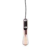 подвесной светильник loft it tails loft1510c в Ижевске