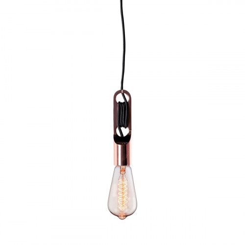подвесной светильник loft it tails loft1510c в Ижевске