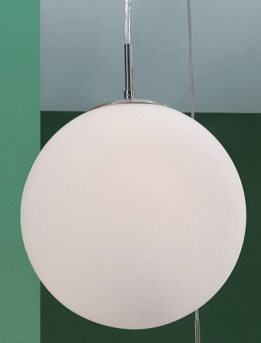 подвесной светильник citilux шар cl941301 в Ижевске