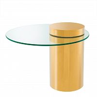 столик equilibre от eichholtz в Ижевске