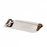 поднос equestrian m от eichholtz в Ижевске