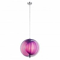 подвесной светильник globo grace i 15102l в Ижевске