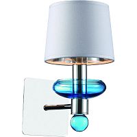 бра divinare veneto 1155/04 ap-1 в Ижевске