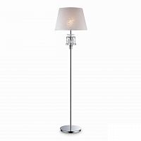 торшер ideal lux senix pt1 в Ижевске