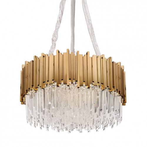 подвесной светильник barclay l9 от delight collection в Ижевске