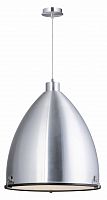 подвесной светильник lucide loft 31416/50/12 в Ижевске