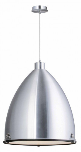 подвесной светильник lucide loft 31416/50/12 в Ижевске
