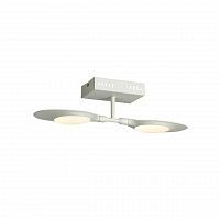 потолочная светодиодная люстра st luce farfalla sl824.501.02 в Ижевске