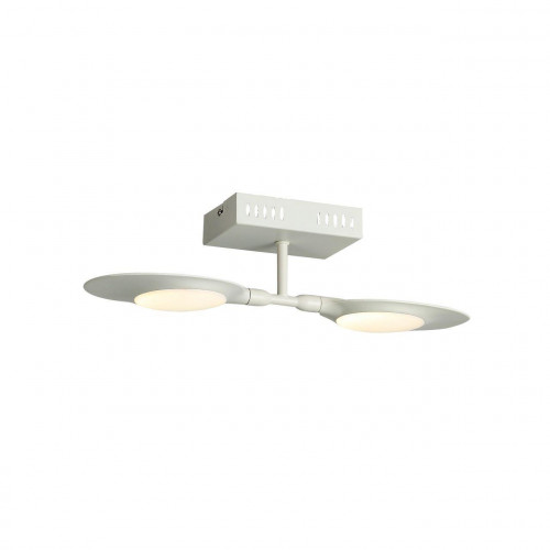 потолочная светодиодная люстра st luce farfalla sl824.501.02 в Ижевске