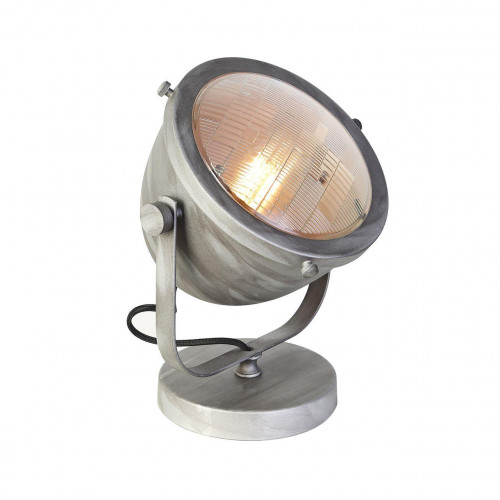 настольная лампа favourite emitter 1900-1t в Ижевске